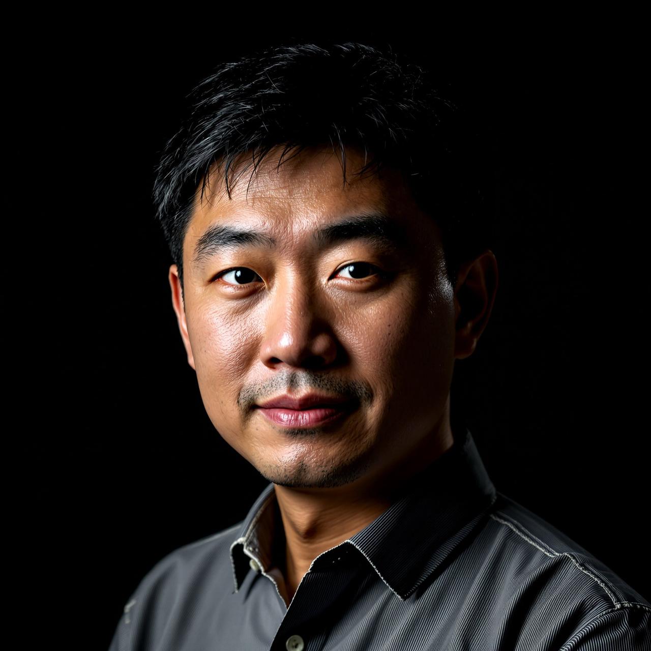 明星安全气囊背后引发的吃瓜热议，公众关注与安全风险交织
