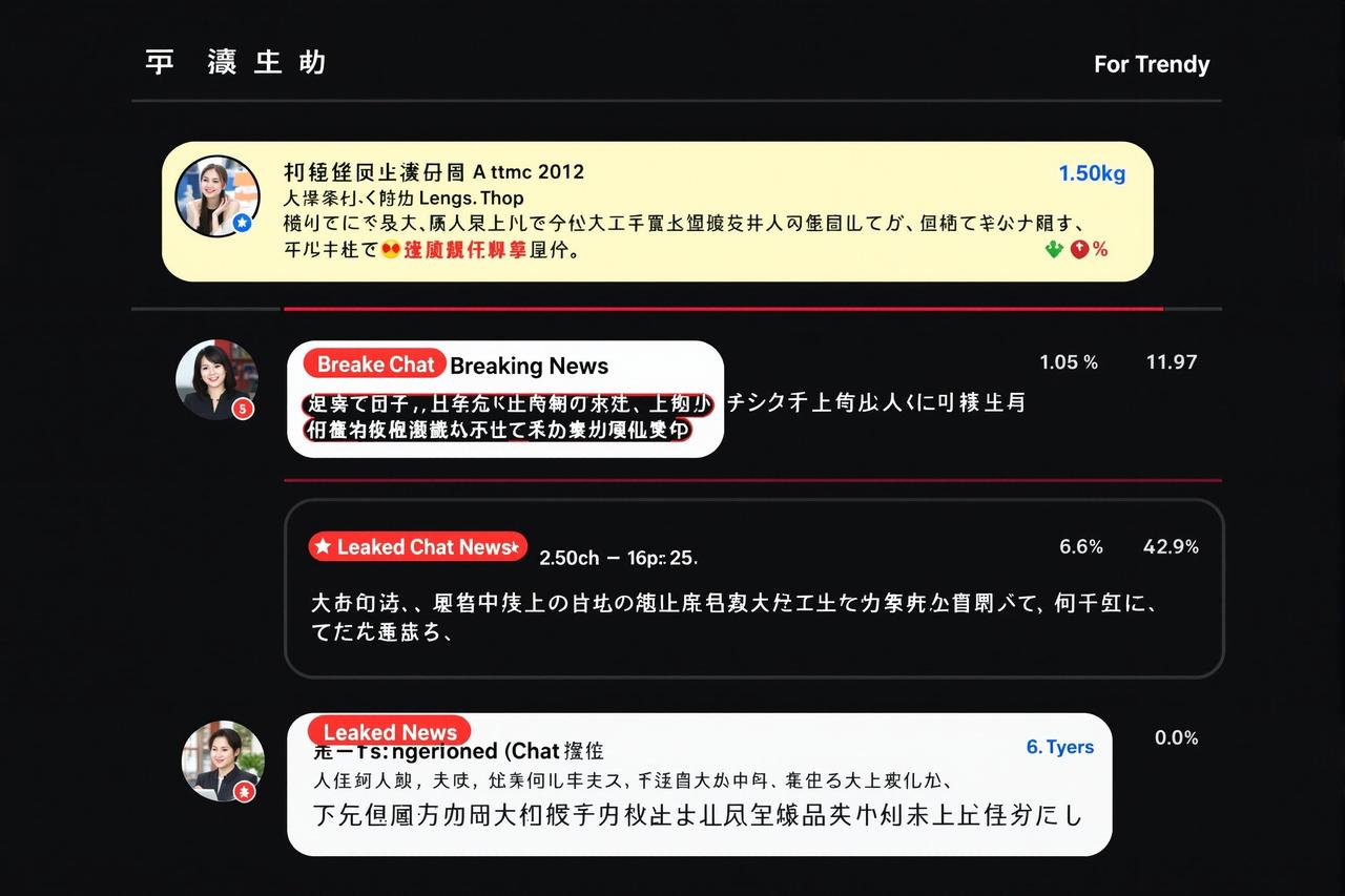 这只狗狗太可爱了简直是个雨中舞者,生活就是要这样无忧无虑尽情享受,竟然成为明星的超级“门神”让人看了忍俊不禁 配图 1