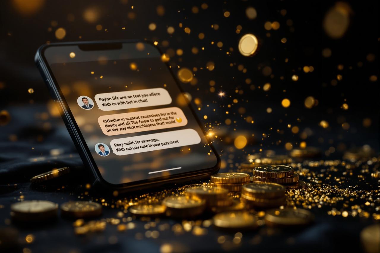 娱乐圈中有很多明星因过度关注八卦被称为吃瓜过敏者,百家号带你揭秘明星幕后真相与娱乐圣地的狂欢